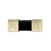 MIC5000BJRSGNHWS High Frequency/RF Resistors