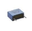 MKP1837315161G electronic component of Vishay