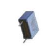 MKP1837347011 Film Capacitors