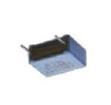 MKP1837-410-011D  Passive Components
