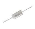 MKP1839310631R  Passive Components