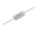 MKP1839456124HQ electronic component of Vishay