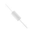 MKP1839433084HQ  Passive Components