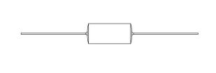 MKP1839515084HQ electronic component of Vishay