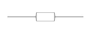 MKP1839515084HQ  Passive Components