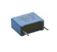 MKP1840310104M electronic component of Vishay