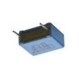 MKP1840510104M  Passive Components