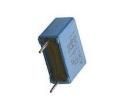 MKP1840510104M Film Capacitors