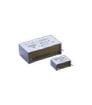 MKP1841210204 electronic component of Vishay