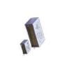MKP1841210204 Film Capacitors