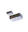 MKP1841210634  Passive Components