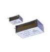 MKP 1841-410/404-M 
