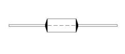 MKP18423104000 electronic component of Vishay