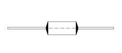 MKP1845222204  Passive Components