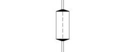 MKP1845222204 Film Capacitors