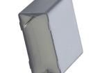 MKT1822410014 Film Capacitors