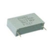 MKP1847510254K2 electronic component of Vishay