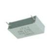 MKP1847510254K2  Passive Components