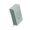MKP1847510254K2 Film Capacitors