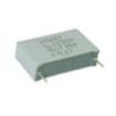 MKP1847550314K2 electronic component of Vishay