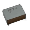 MKP1847550354P4 electronic component of Vishay