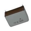 MKP1847580354P4  Passive Components