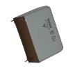 MKP1847580354P4 Film Capacitors
