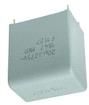 MKP1847610254P4  Passive Components