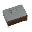 MKP1847620354Y5 electronic component of Vishay