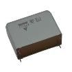 MKP1847630354Y5 electronic component of Vishay