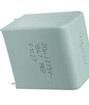 MKP1847650254Y5 Film Capacitors