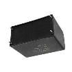 MKP1847C550315K2 