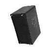MKP1847C550315K2 Film Capacitors