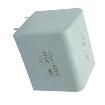 MKP1848650084Y5 Film Capacitors