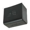 MKP1848C61012JP4  Passive Components