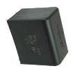 MKP1848C61012JP4 Film Capacitors
