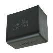 MKP1848C55010JK2  Passive Components