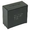 MKP1848H61012JP2 electronic component of Vishay