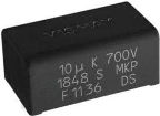 MKP1848S53070JK2A electronic component of Vishay