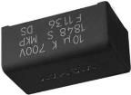 MKP1848S61010JP4C  Passive Components