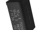 MKP1848S61070JP2B Film Capacitors