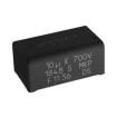 MKP1848S61570JP2F electronic component of Vishay