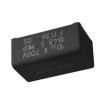 MKP1848S55010JP4B  Passive Components