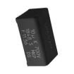 MKP1848S55010JP4B Film Capacitors
