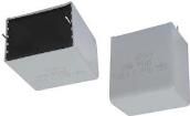 MKP385420025JFP2B0  Passive Components