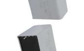 MKP385420025JFP2B0 Film Capacitors