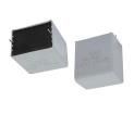 MKP385E2332BJII2B0  Passive Components