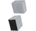 MKP385E2332BJII2B0 Film Capacitors