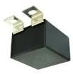 MKP386M410200JT5  Passive Components