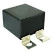 MKP386M447160JT5 electronic component of Vishay